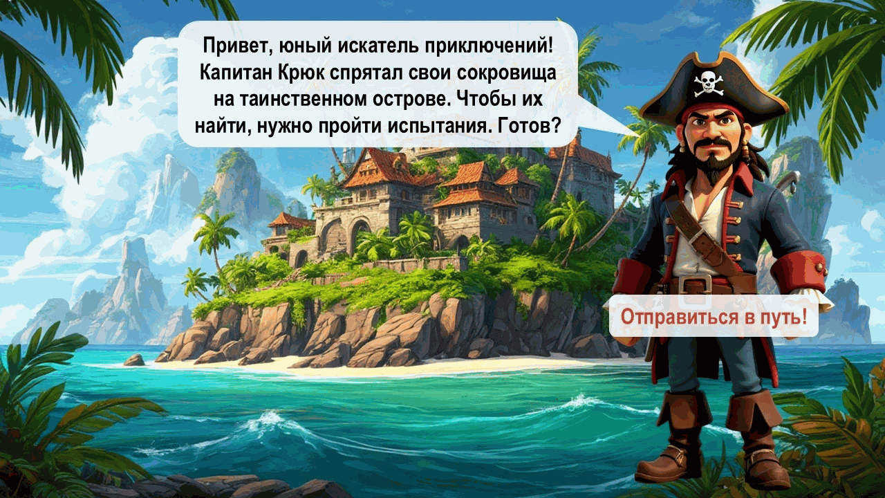 Слайд презентации 1